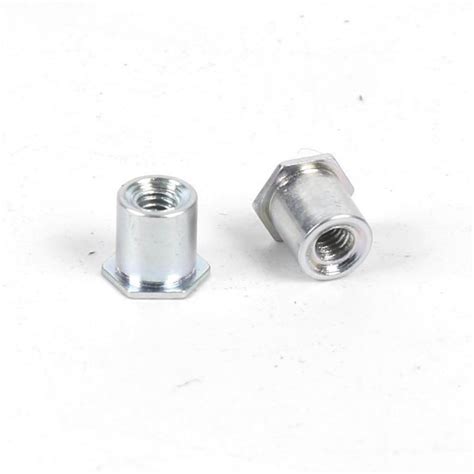 aluminum cnc service manufacturers|aluminum cnc service factory.